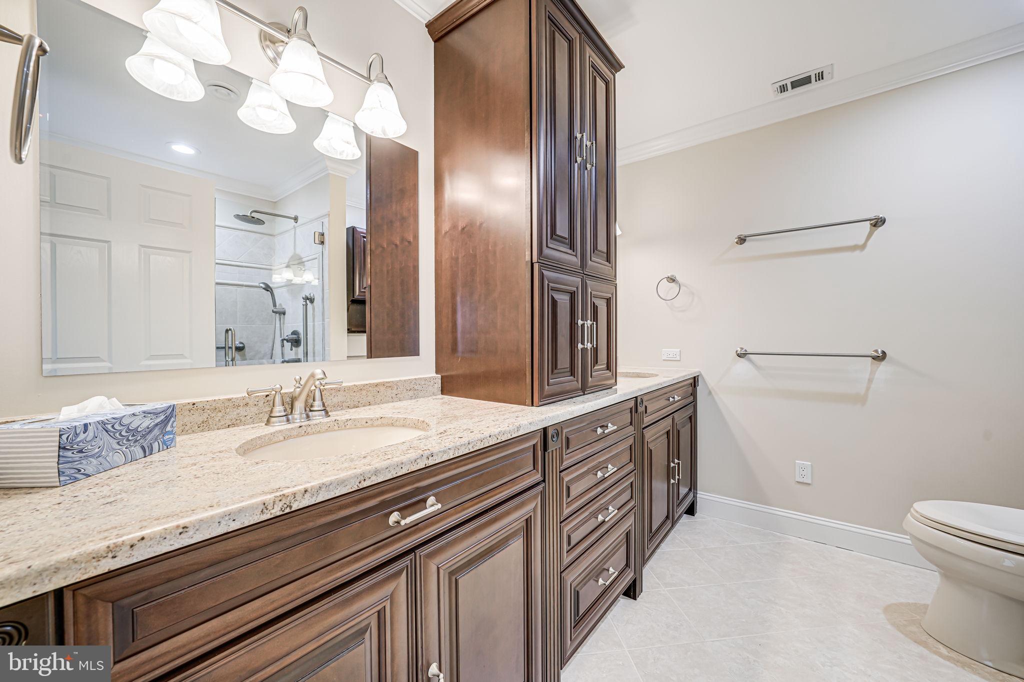 39937 Charles Town Pike