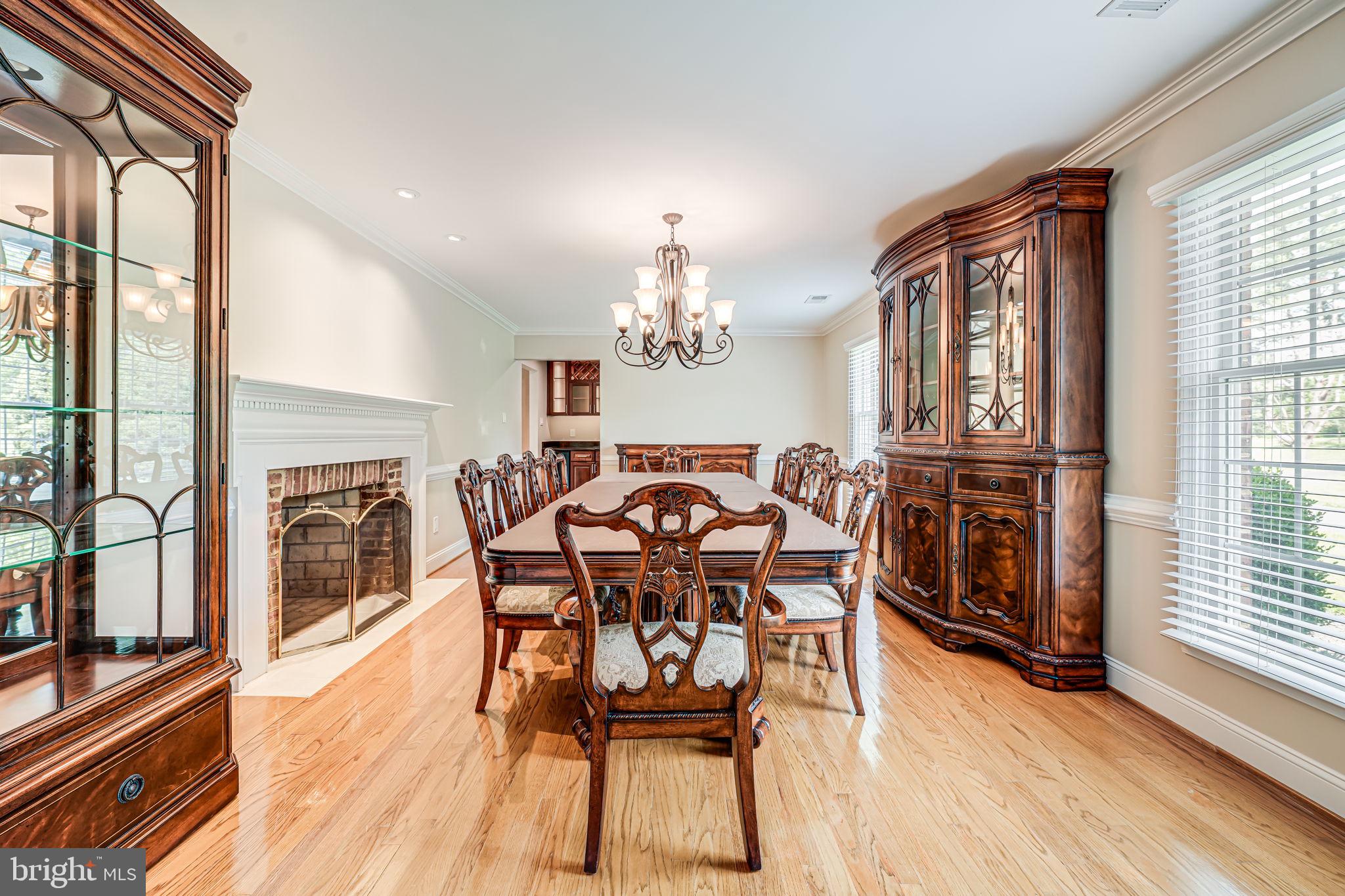 39937 Charles Town Pike