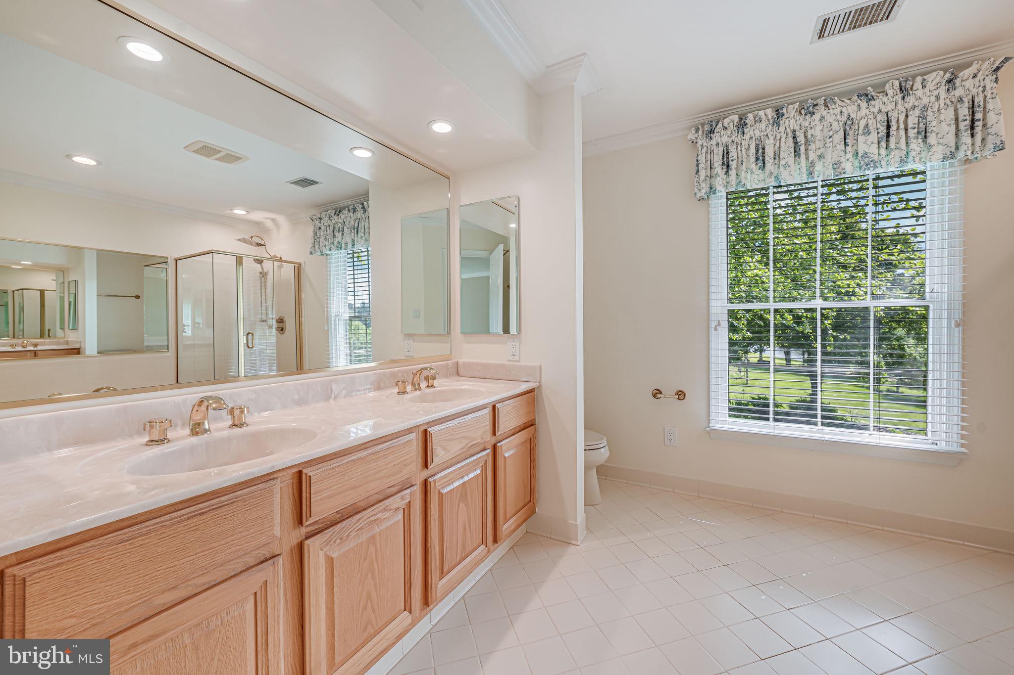 39937 Charles Town Pike