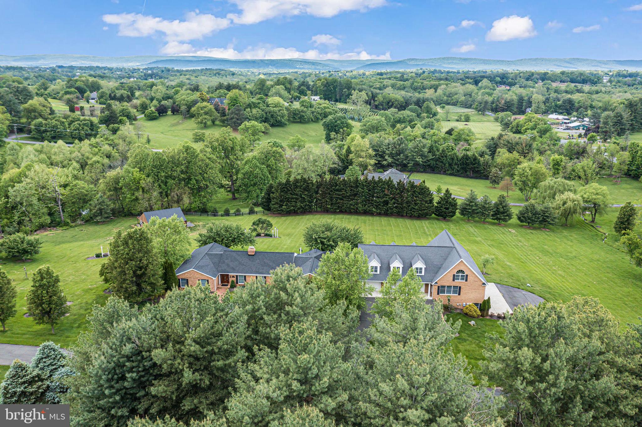 39937 Charles Town Pike