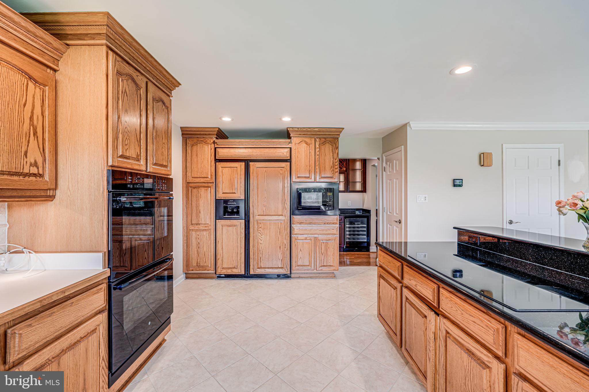 39937 Charles Town Pike