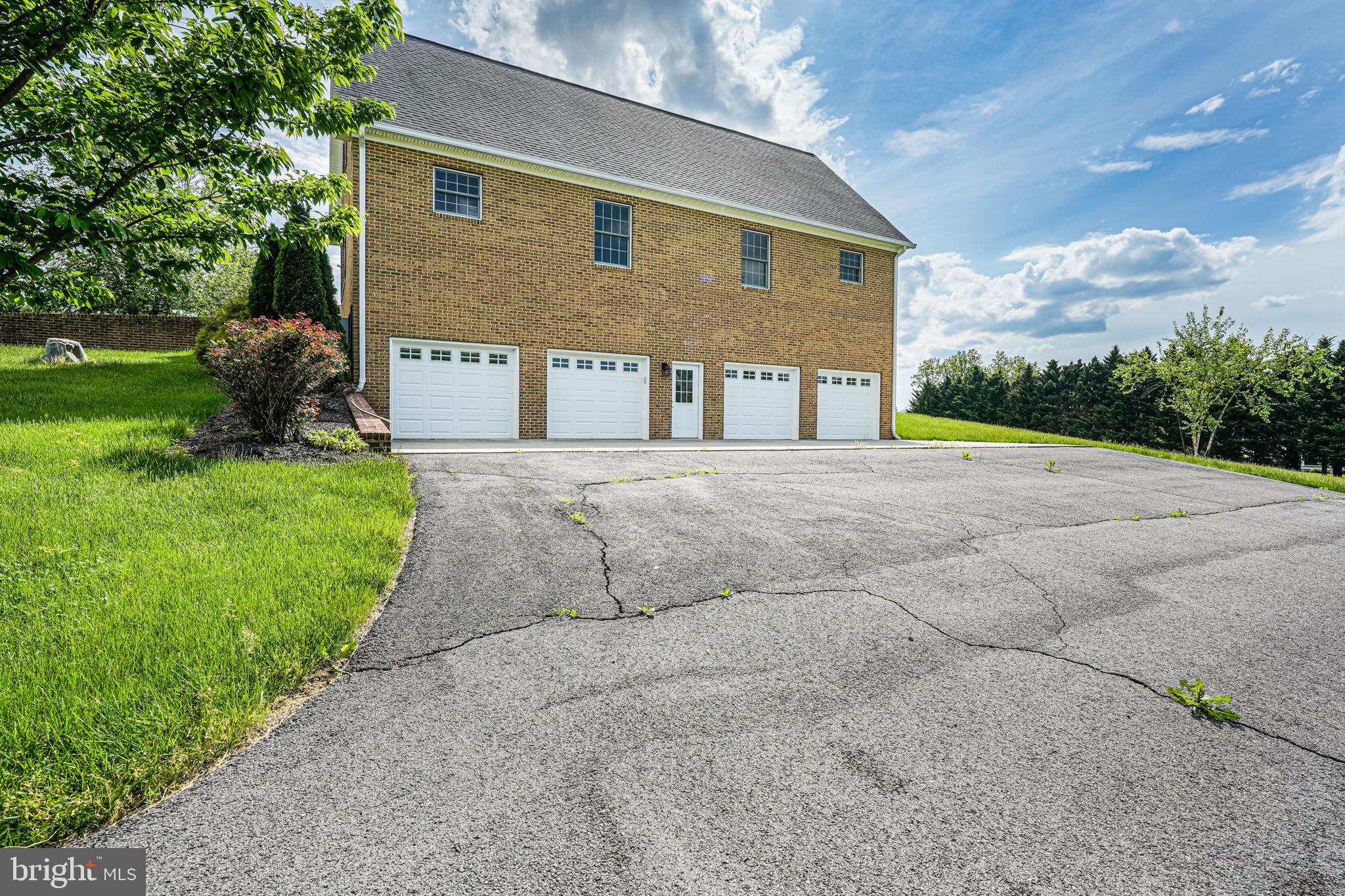 39937 Charles Town Pike