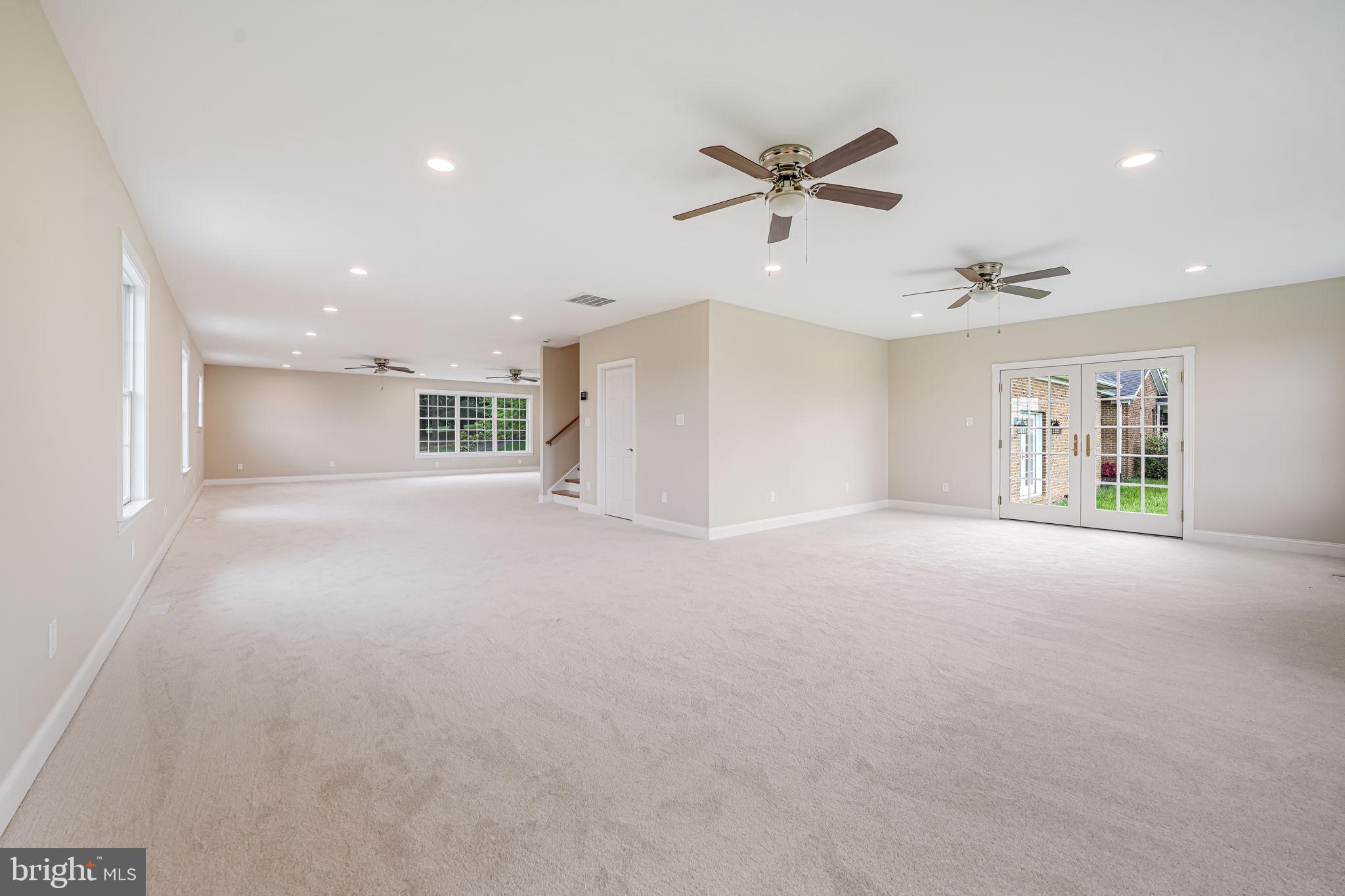 39937 Charles Town Pike