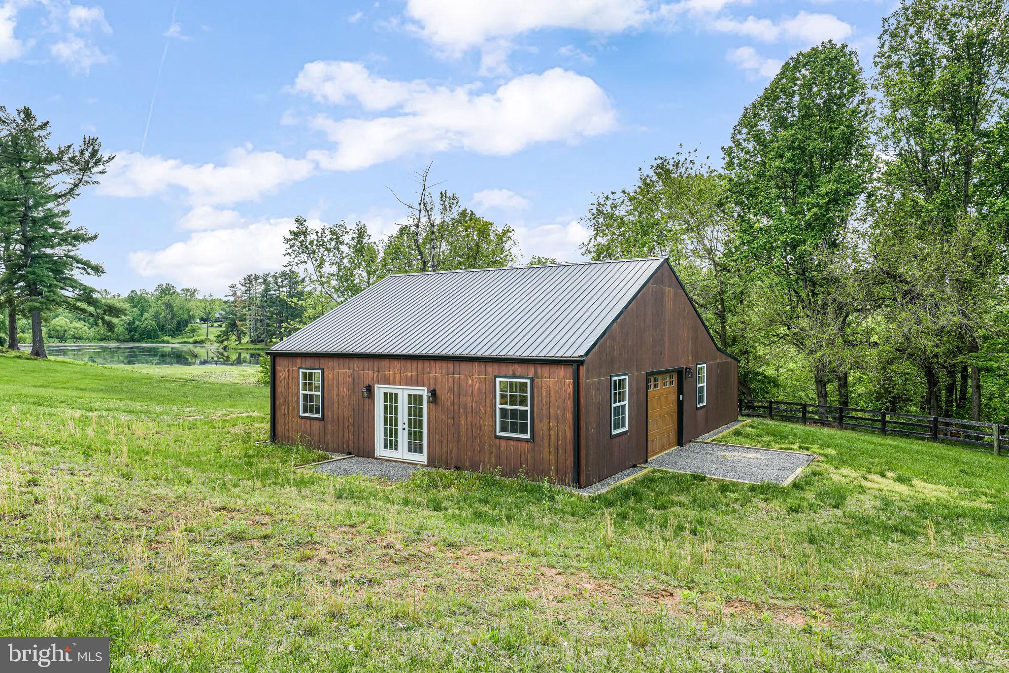 39937 Charles Town Pike