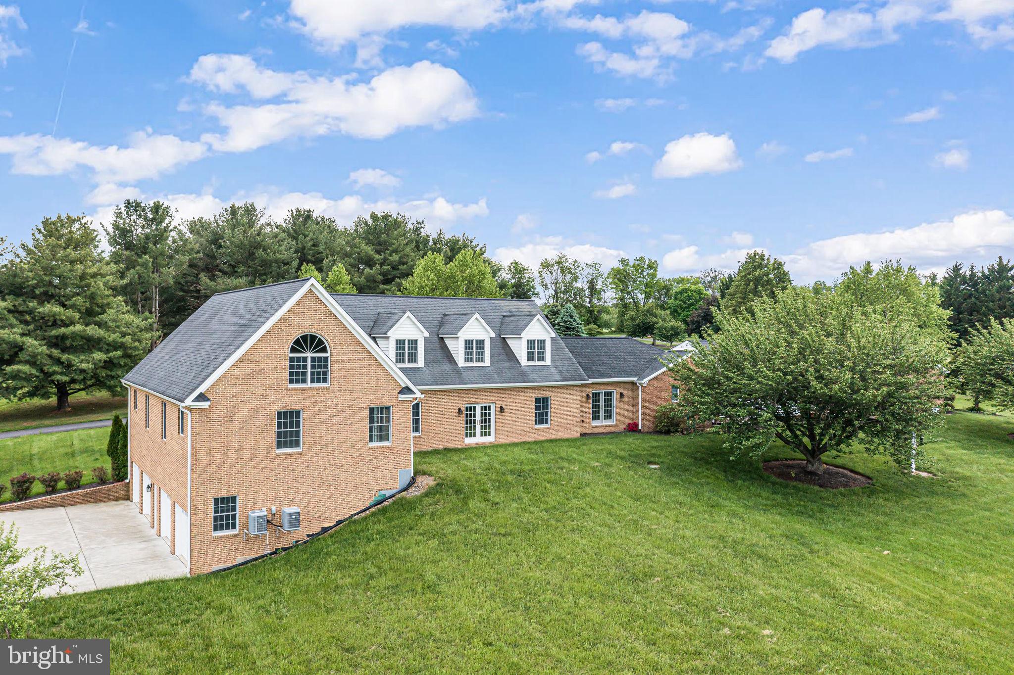 39937 Charles Town Pike