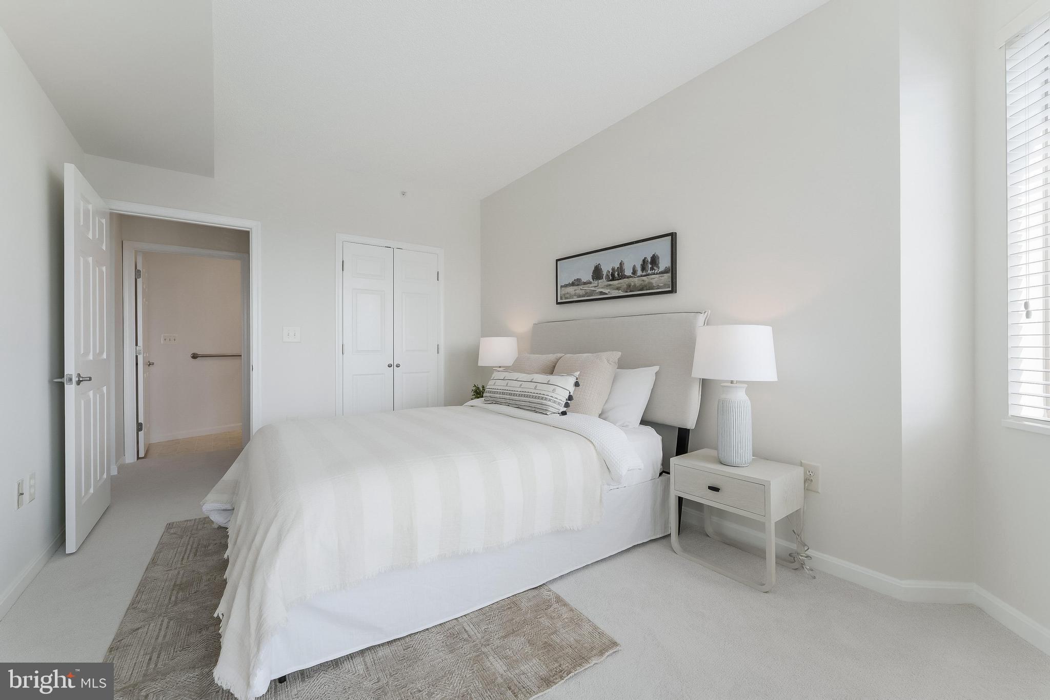 19375 CYPRESS RIDGE TERRACE 314