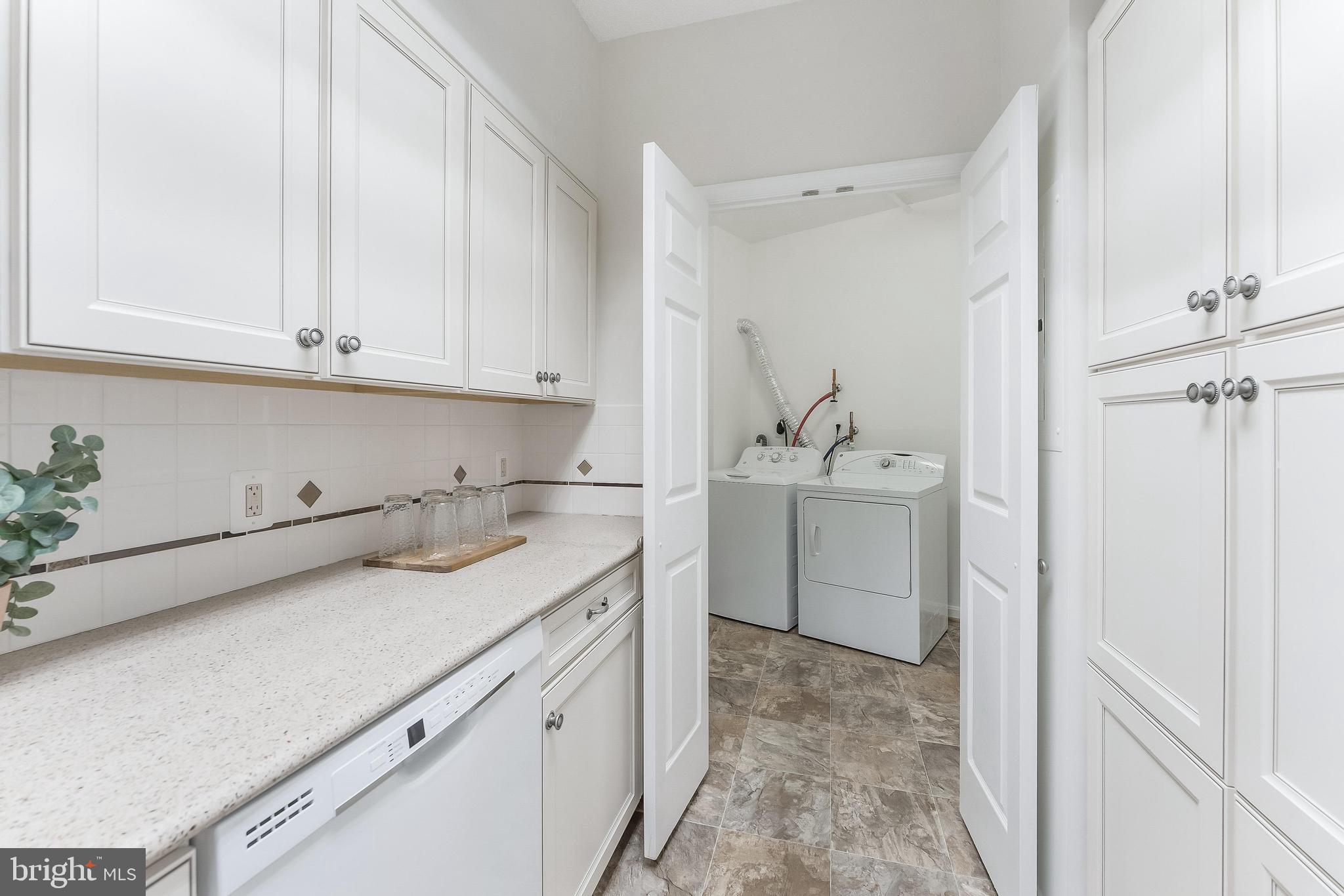 19375 CYPRESS RIDGE TERRACE 314