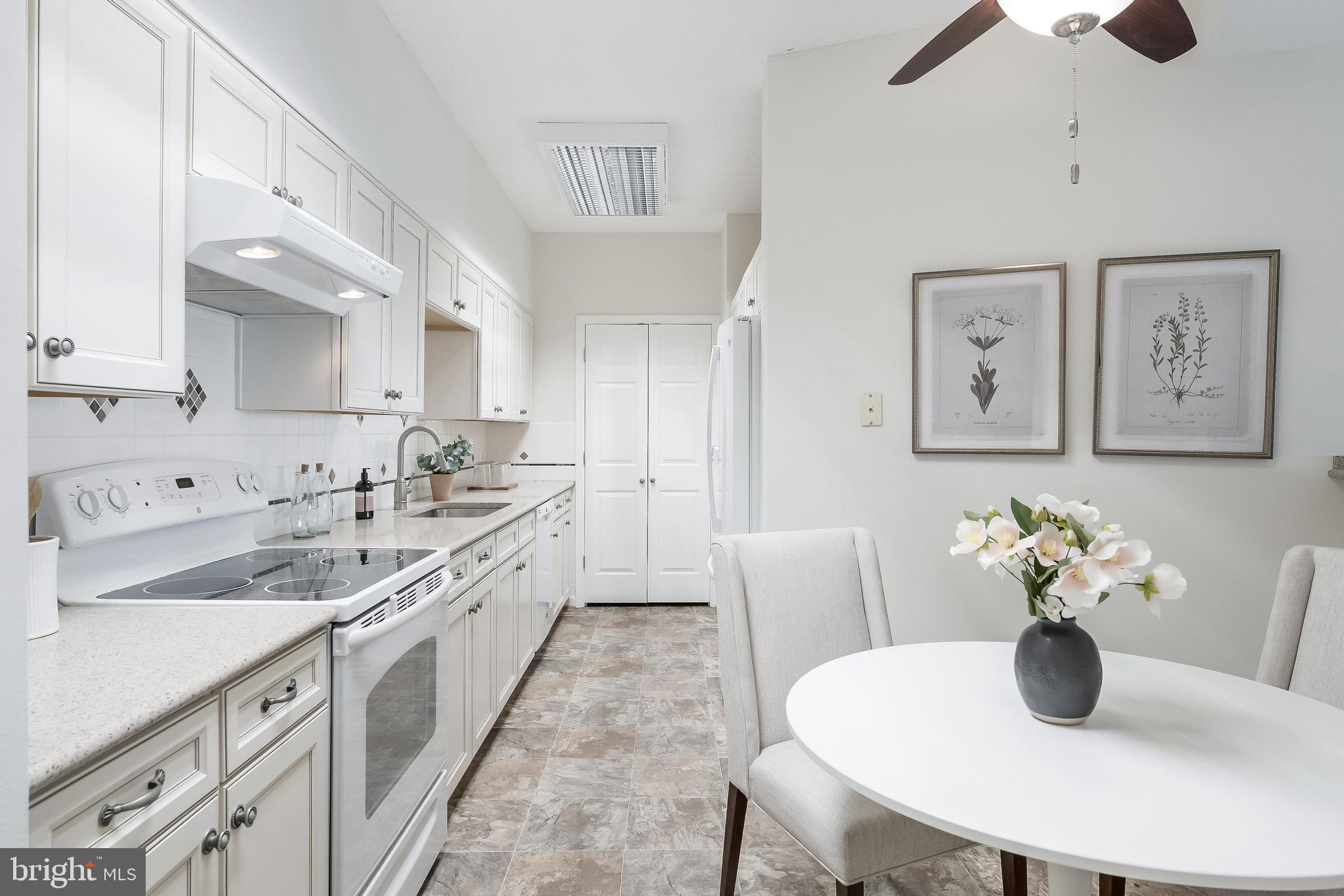 19375 CYPRESS RIDGE TERRACE 314