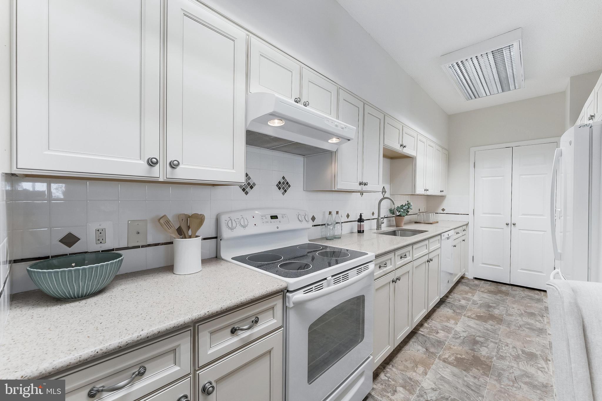19375 CYPRESS RIDGE TERRACE 314