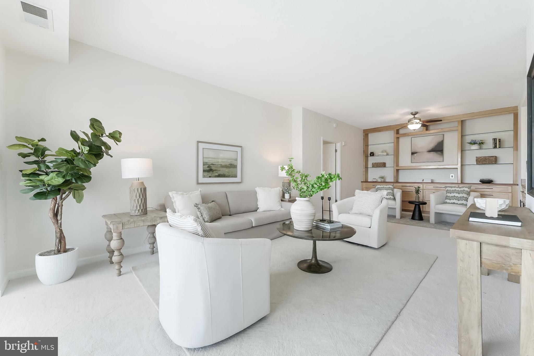 19375 CYPRESS RIDGE TERRACE 314