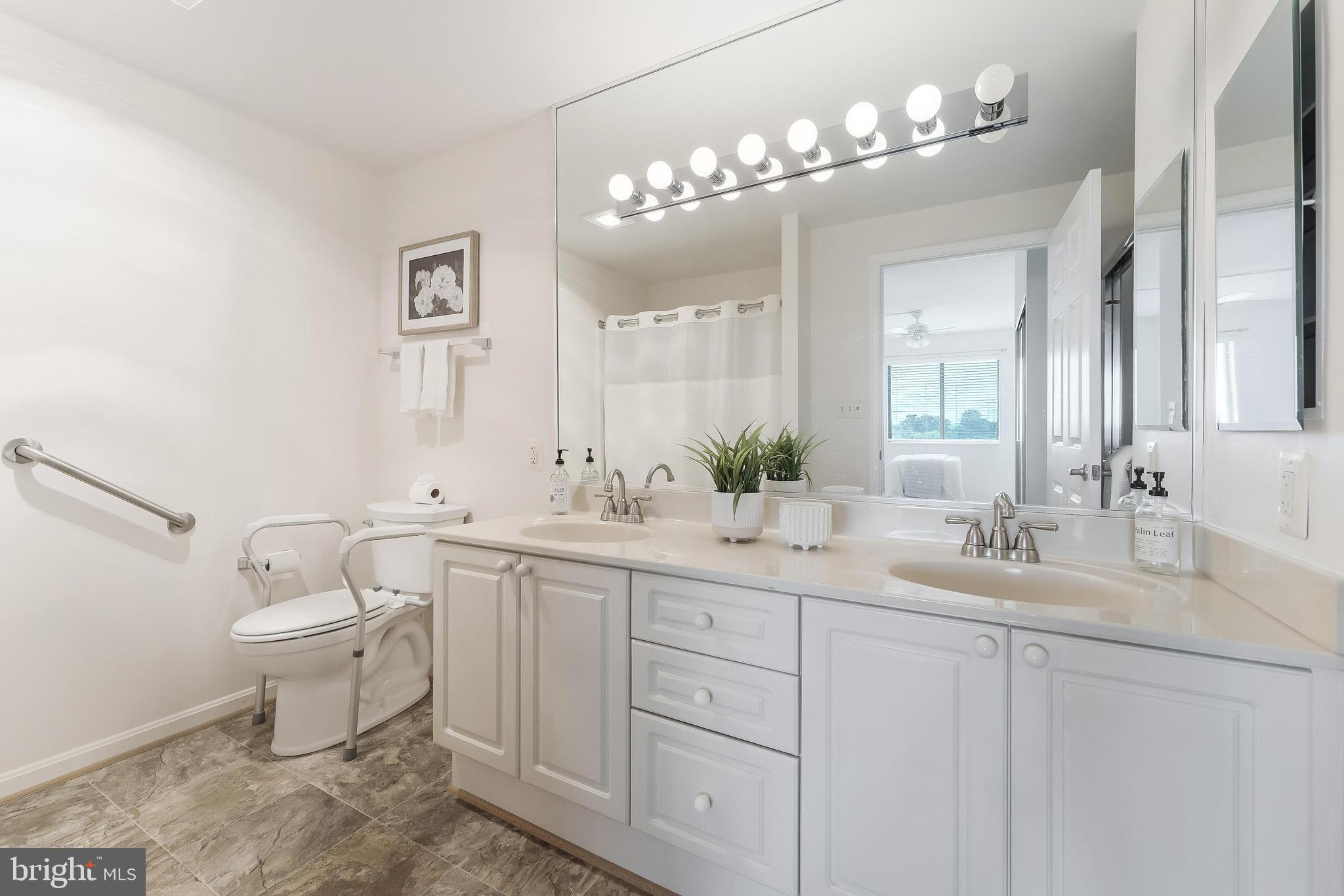 19375 CYPRESS RIDGE TERRACE 314