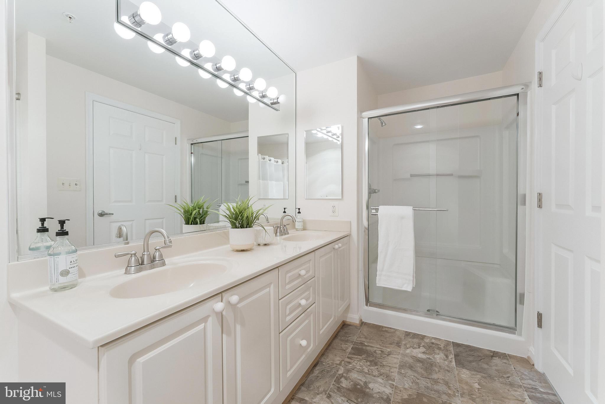 19375 CYPRESS RIDGE TERRACE 314