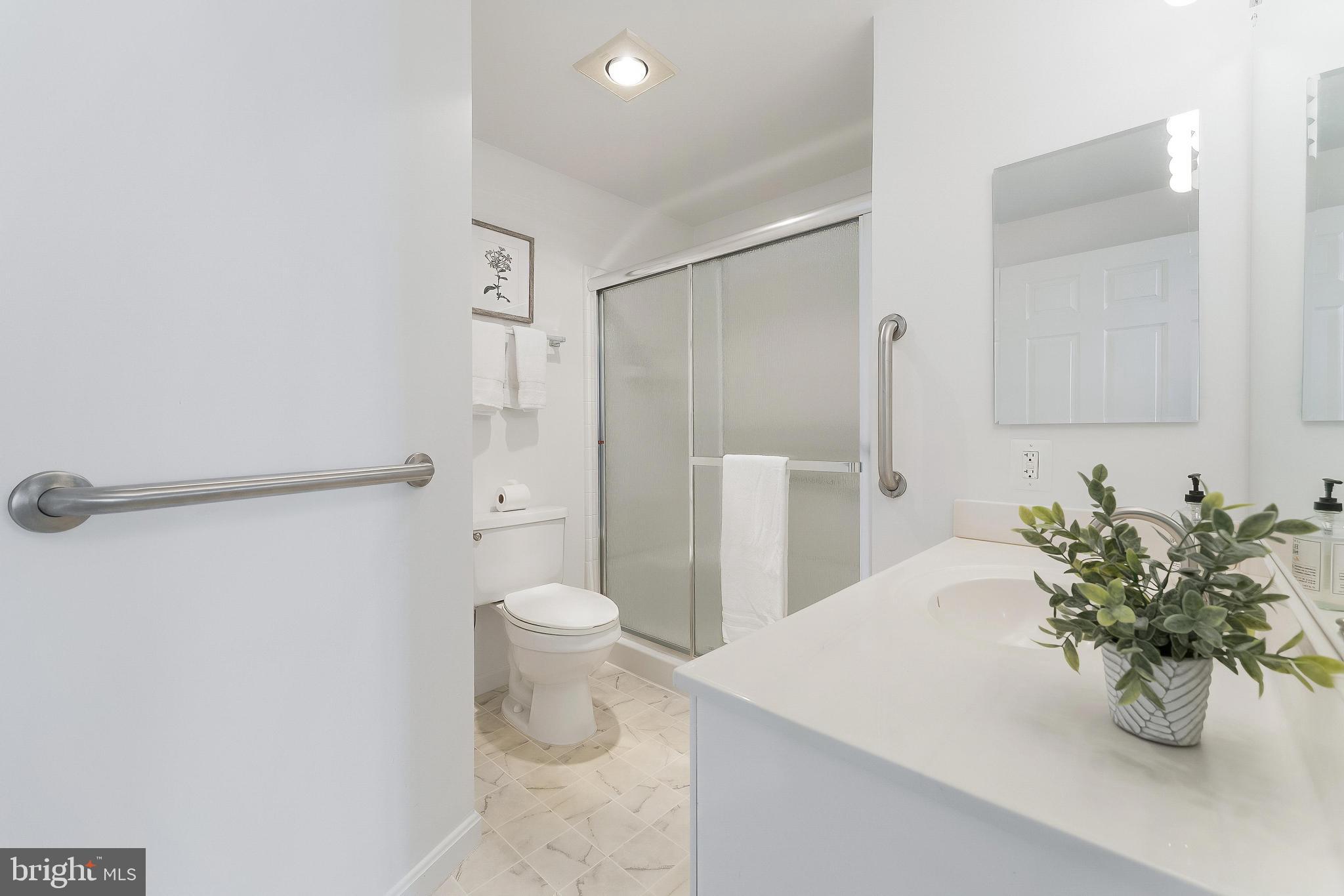 19375 CYPRESS RIDGE TERRACE 314