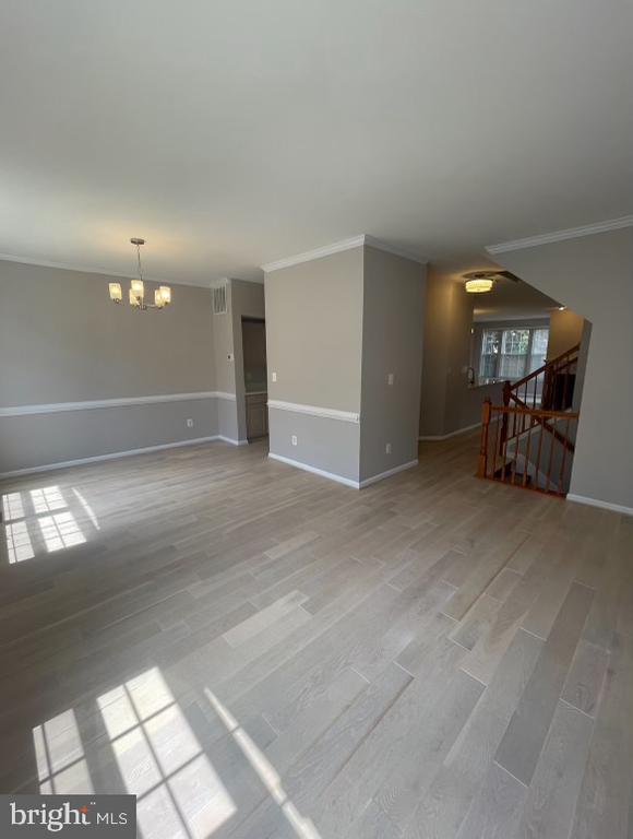 20381 FALLSWAY TERRACE
