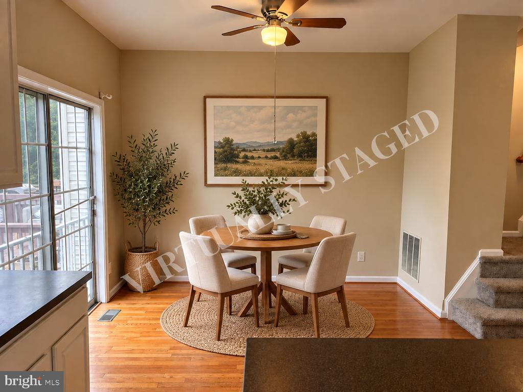 21540 HARVEST GREEN TERRACE