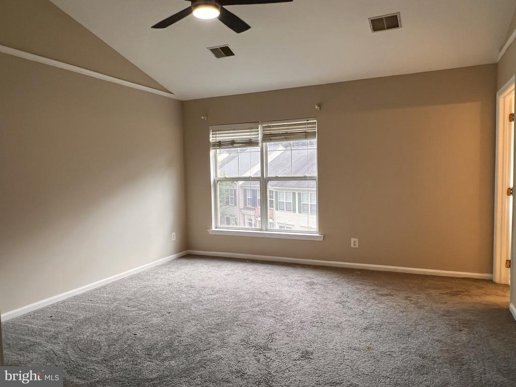 21540 HARVEST GREEN TERRACE
