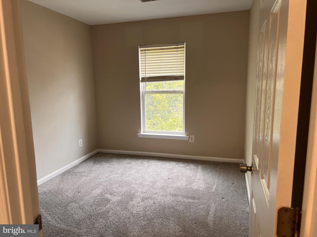 21540 HARVEST GREEN TERRACE