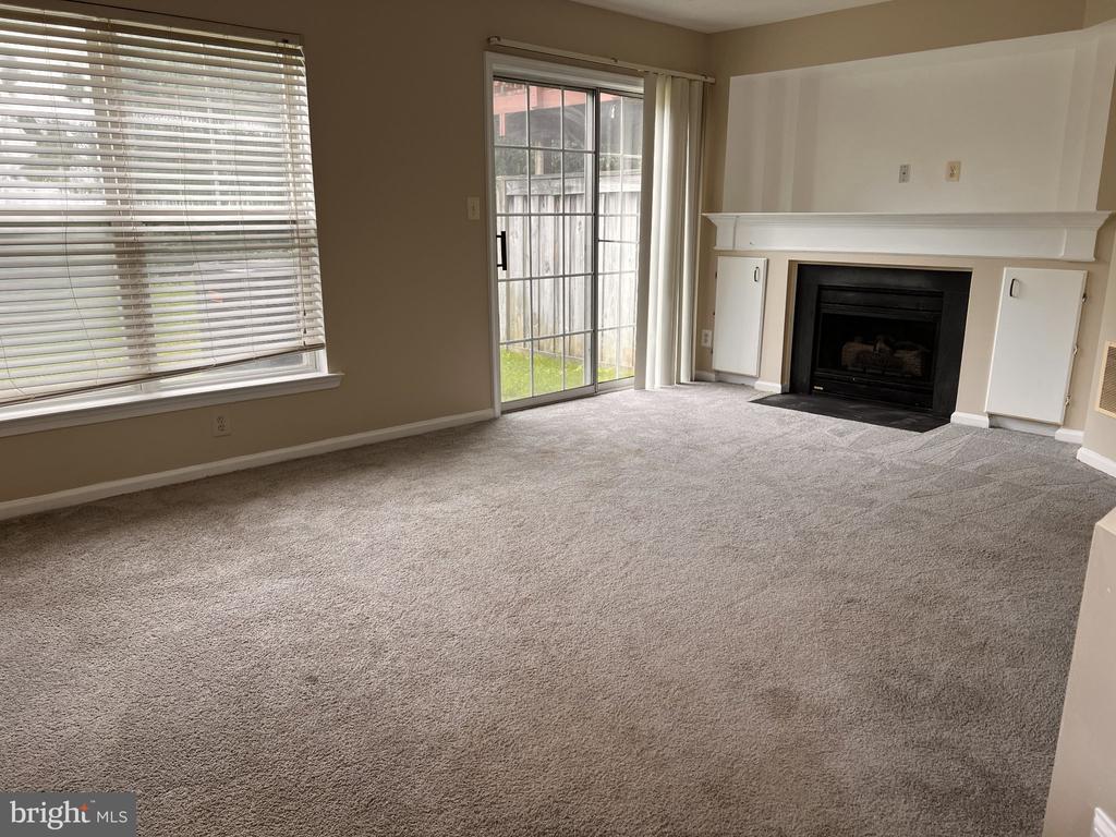 21540 HARVEST GREEN TERRACE