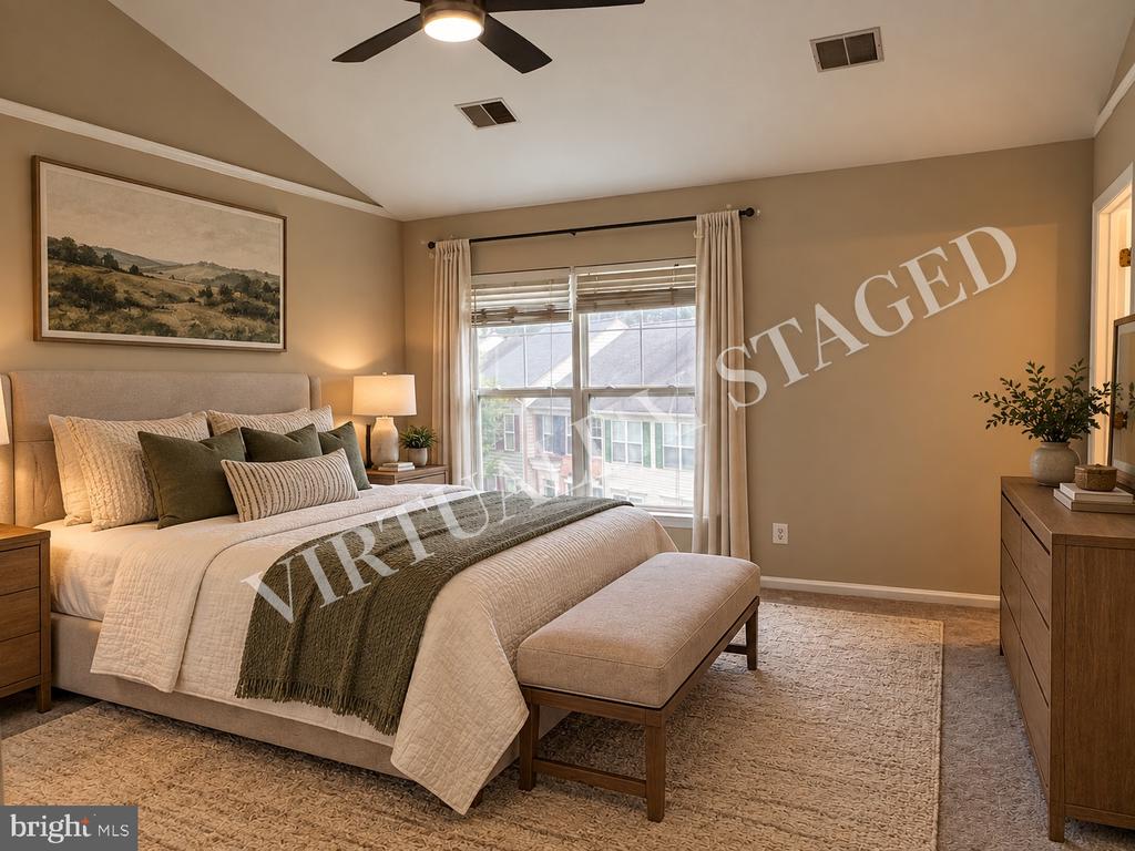 21540 HARVEST GREEN TERRACE