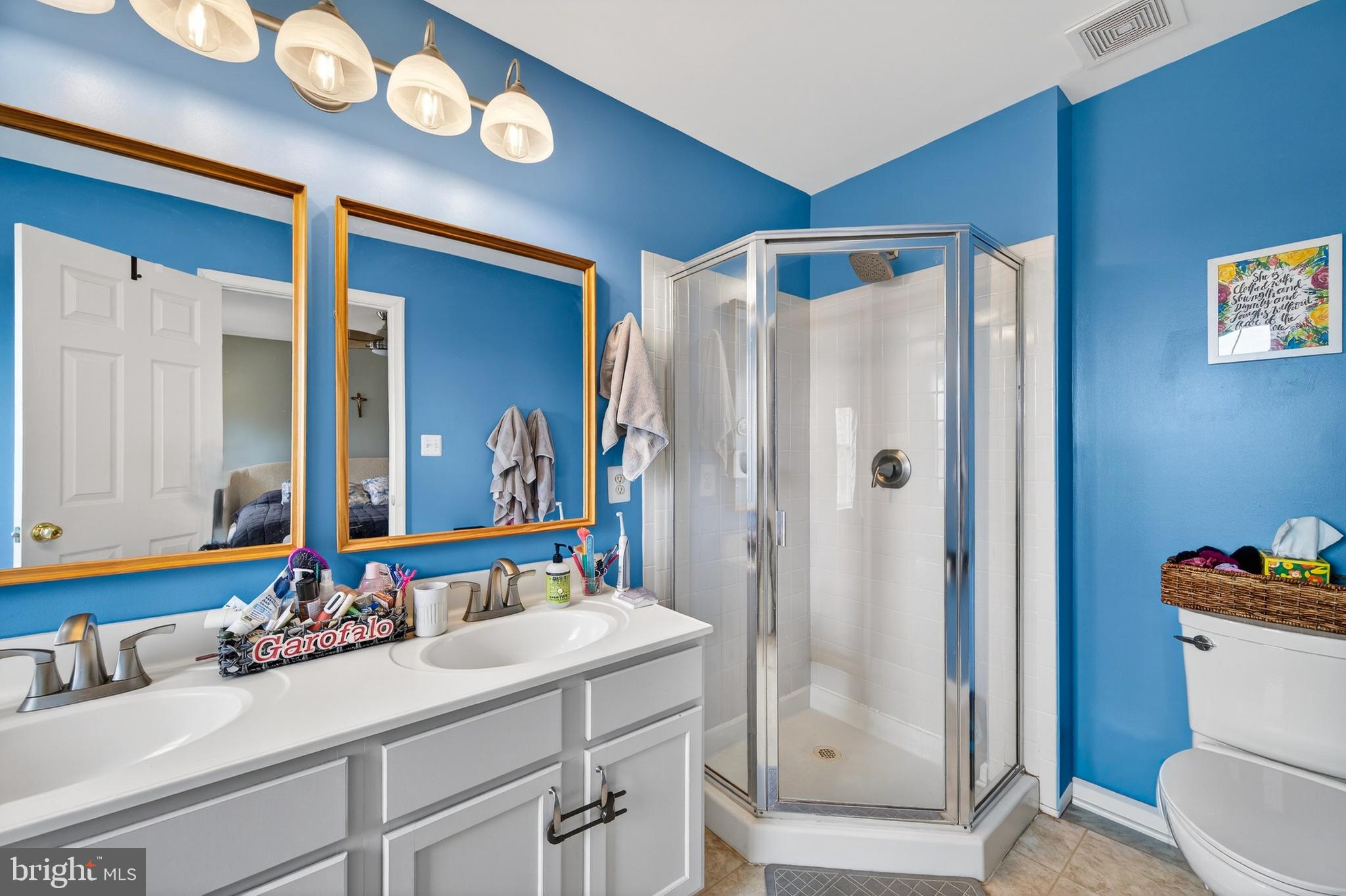 612 FRONTIER FORT LANE