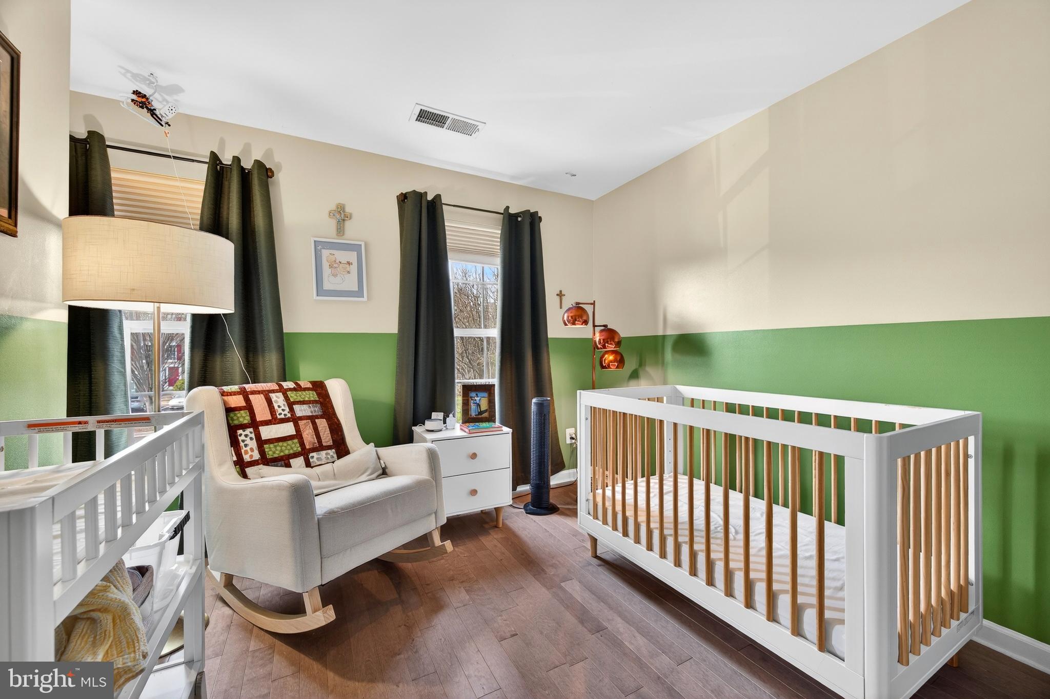 612 FRONTIER FORT LANE