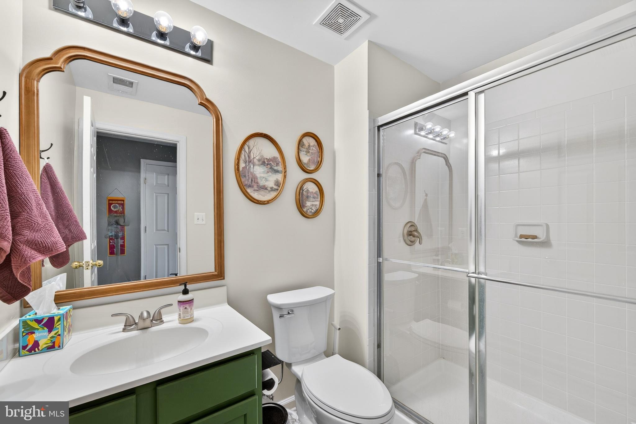 612 FRONTIER FORT LANE