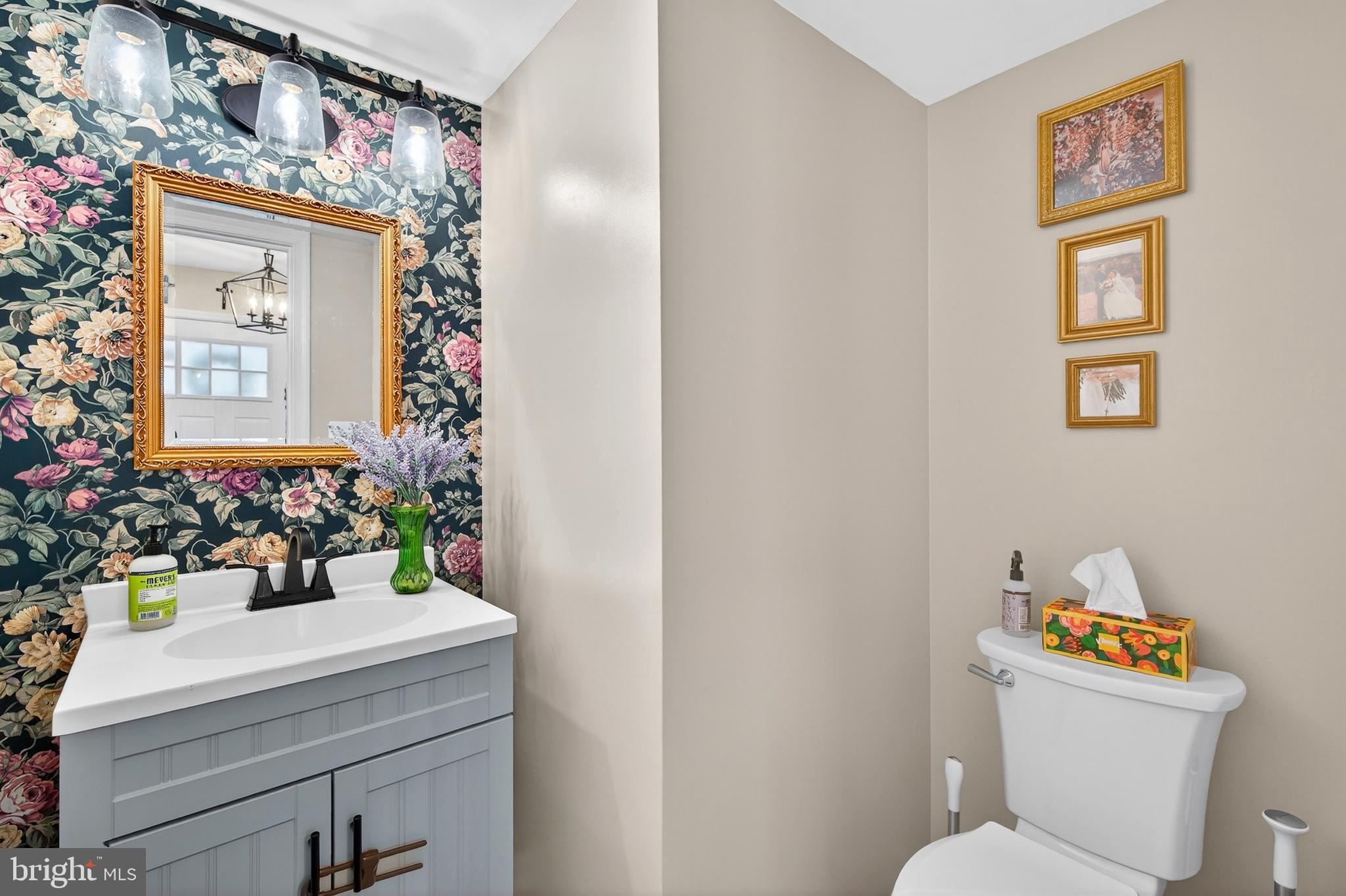 612 FRONTIER FORT LANE