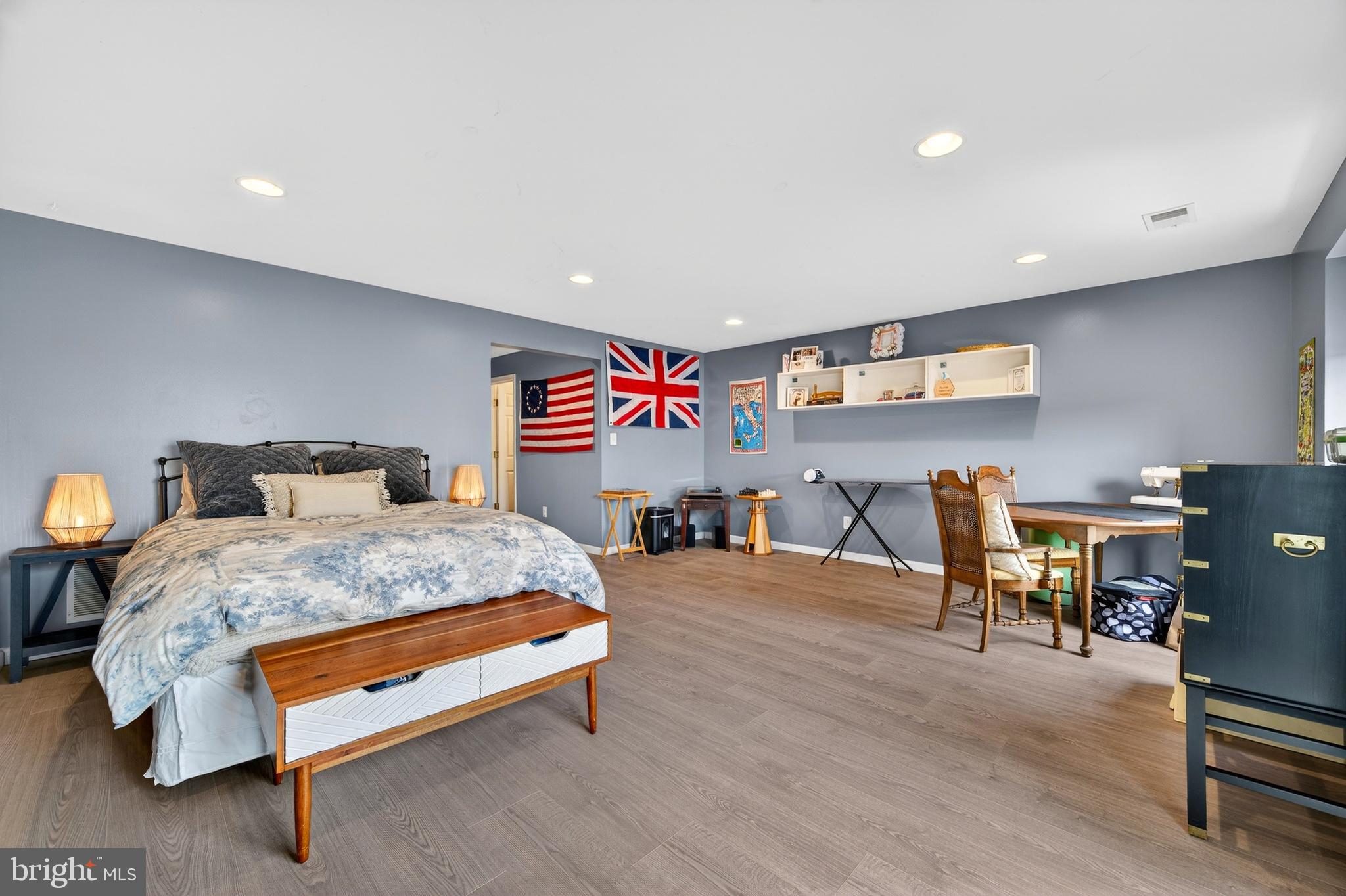 612 FRONTIER FORT LANE