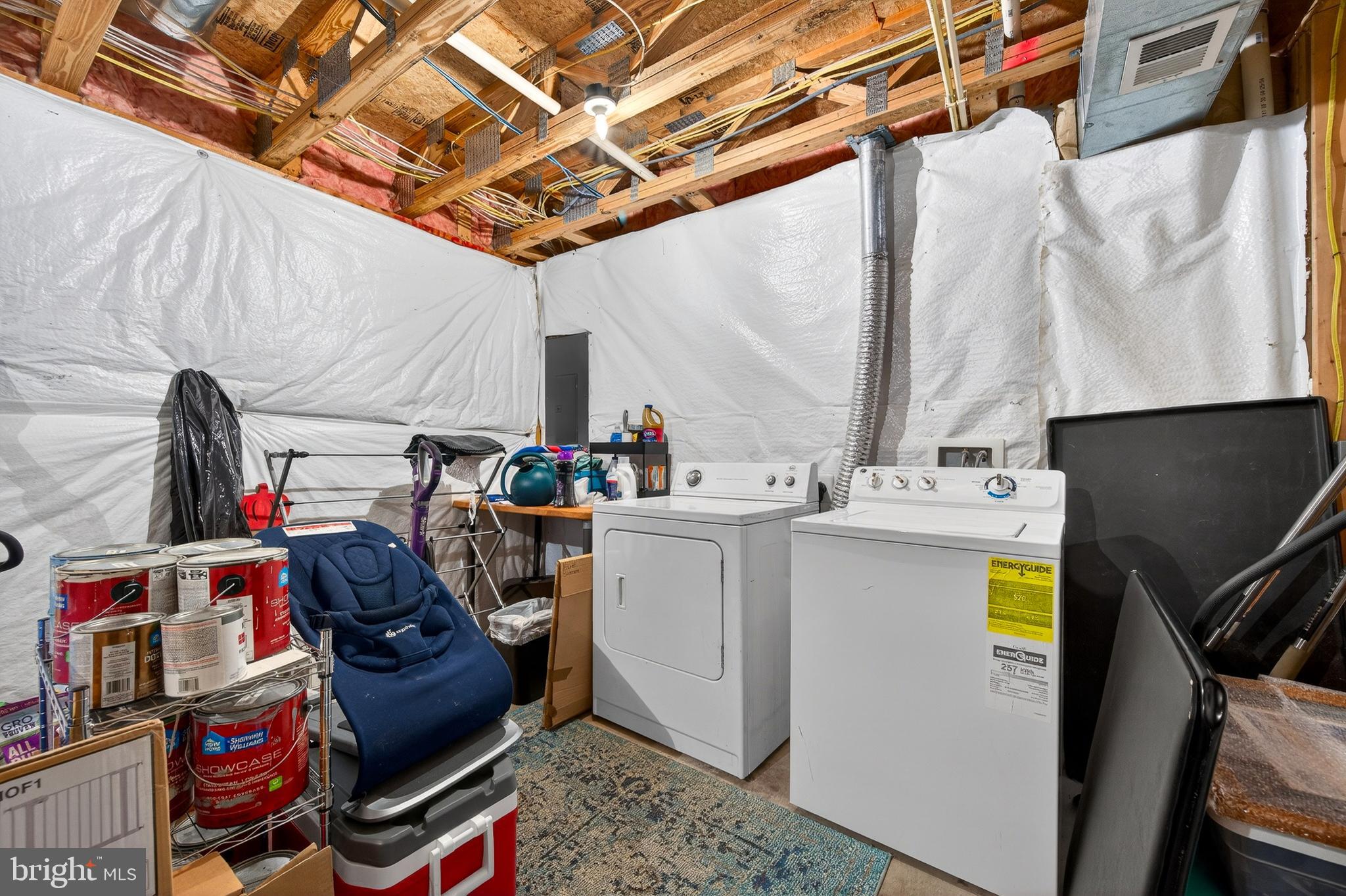 612 FRONTIER FORT LANE