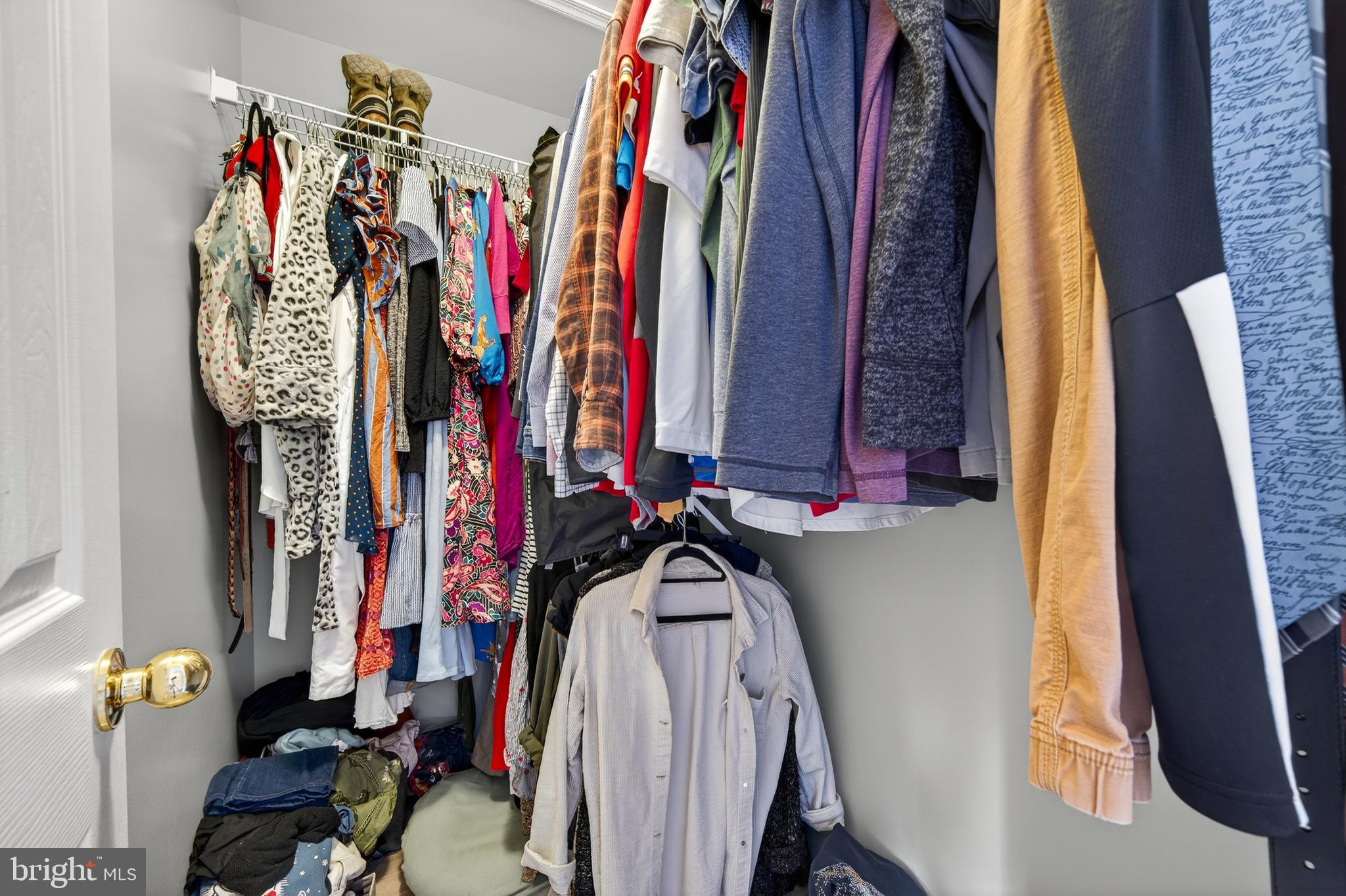 612 FRONTIER FORT LANE