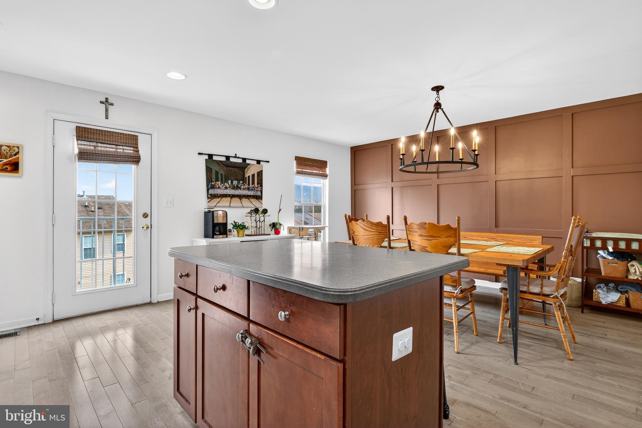 612 FRONTIER FORT LANE