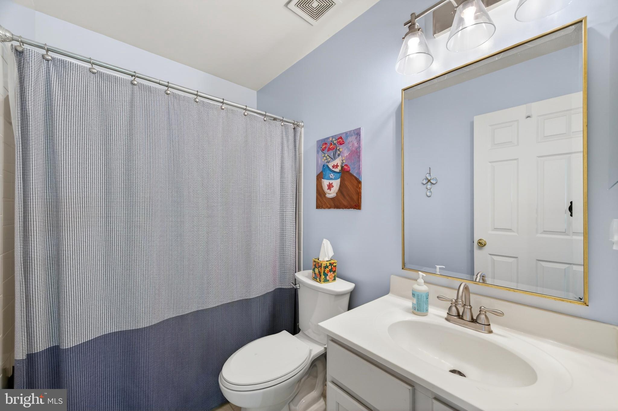 612 FRONTIER FORT LANE