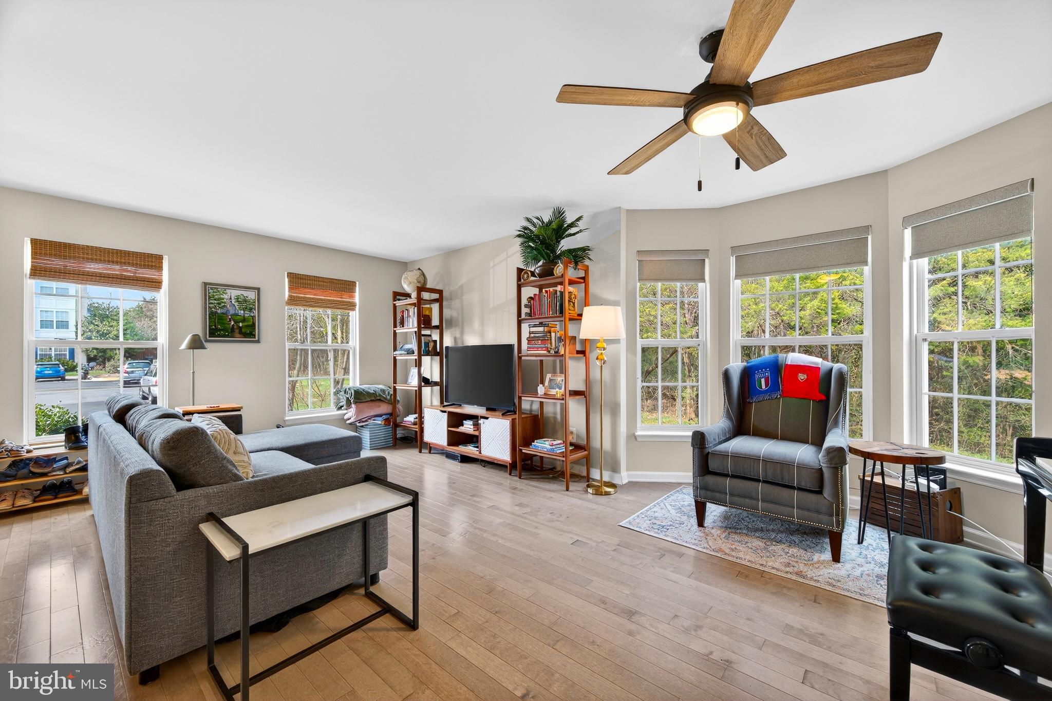 612 FRONTIER FORT LANE