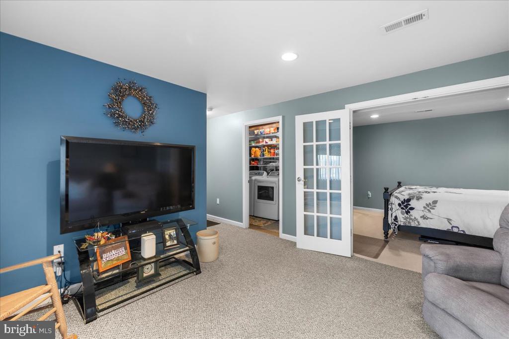 36 ELLEN DRIVE