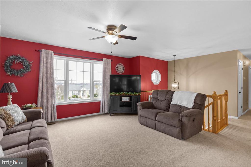 36 ELLEN DRIVE
