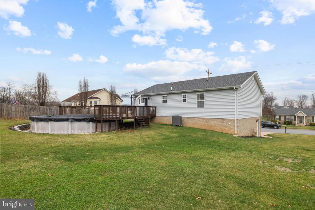 36 ELLEN DRIVE