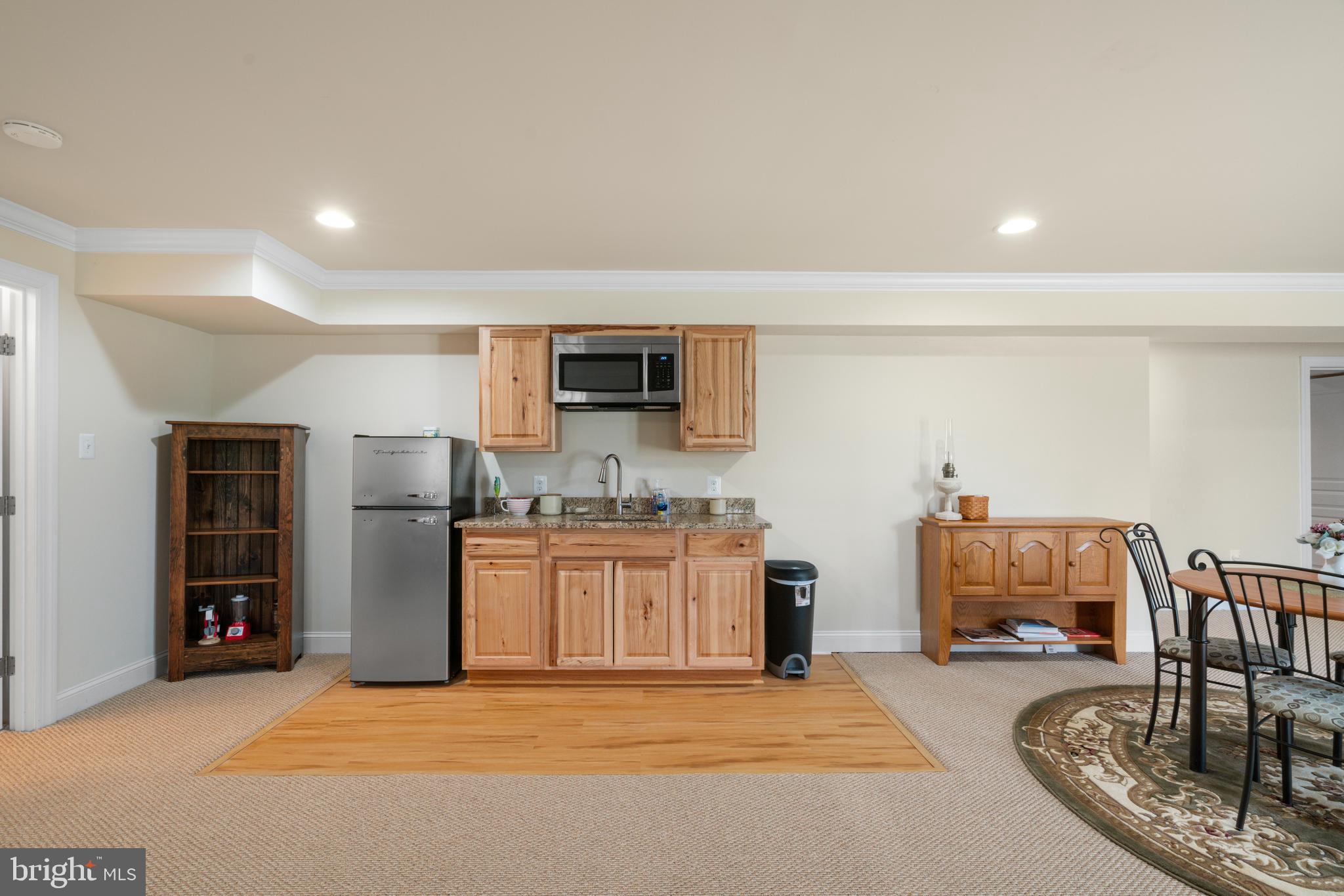 37 Chriswood Ln