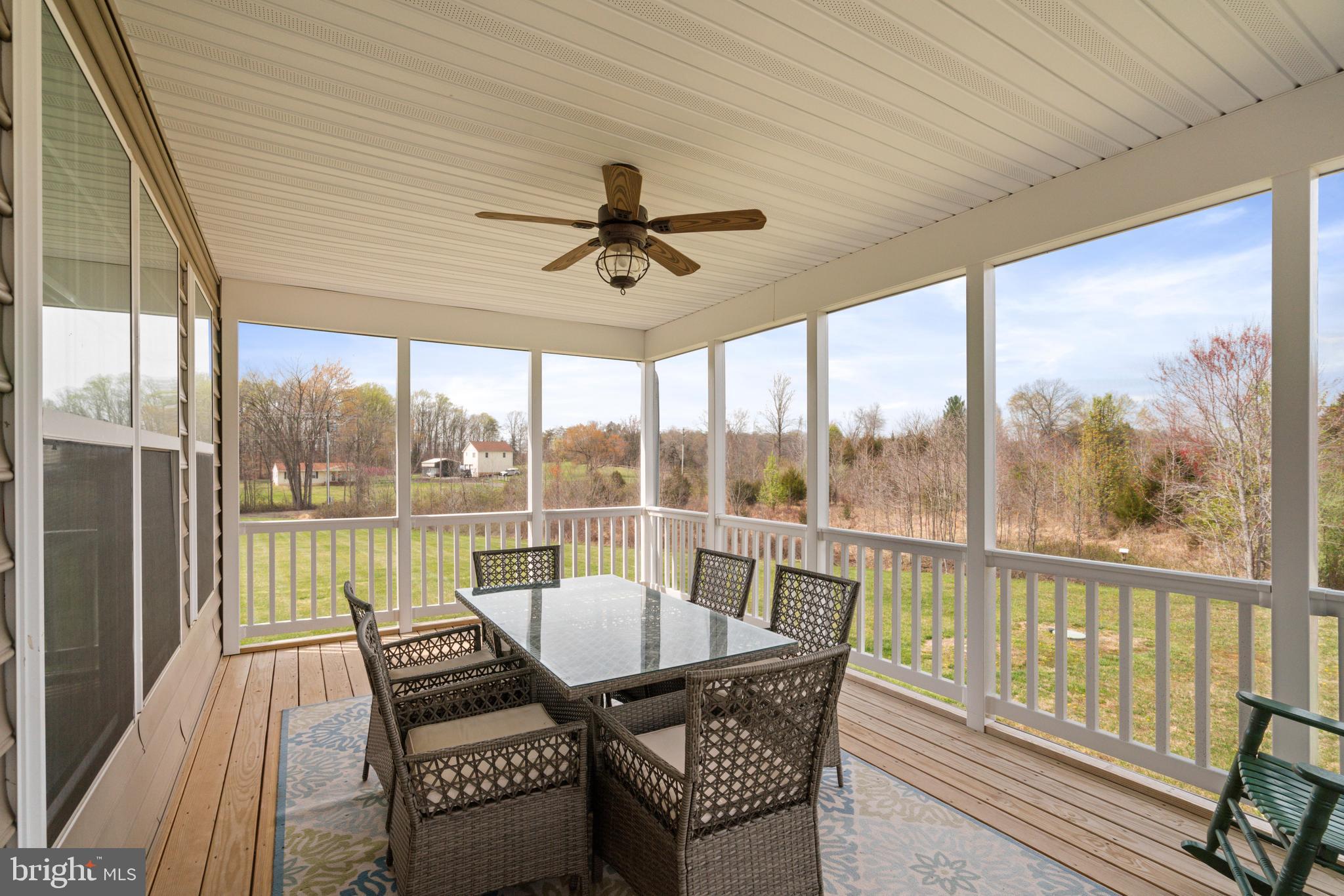 37 Chriswood Ln