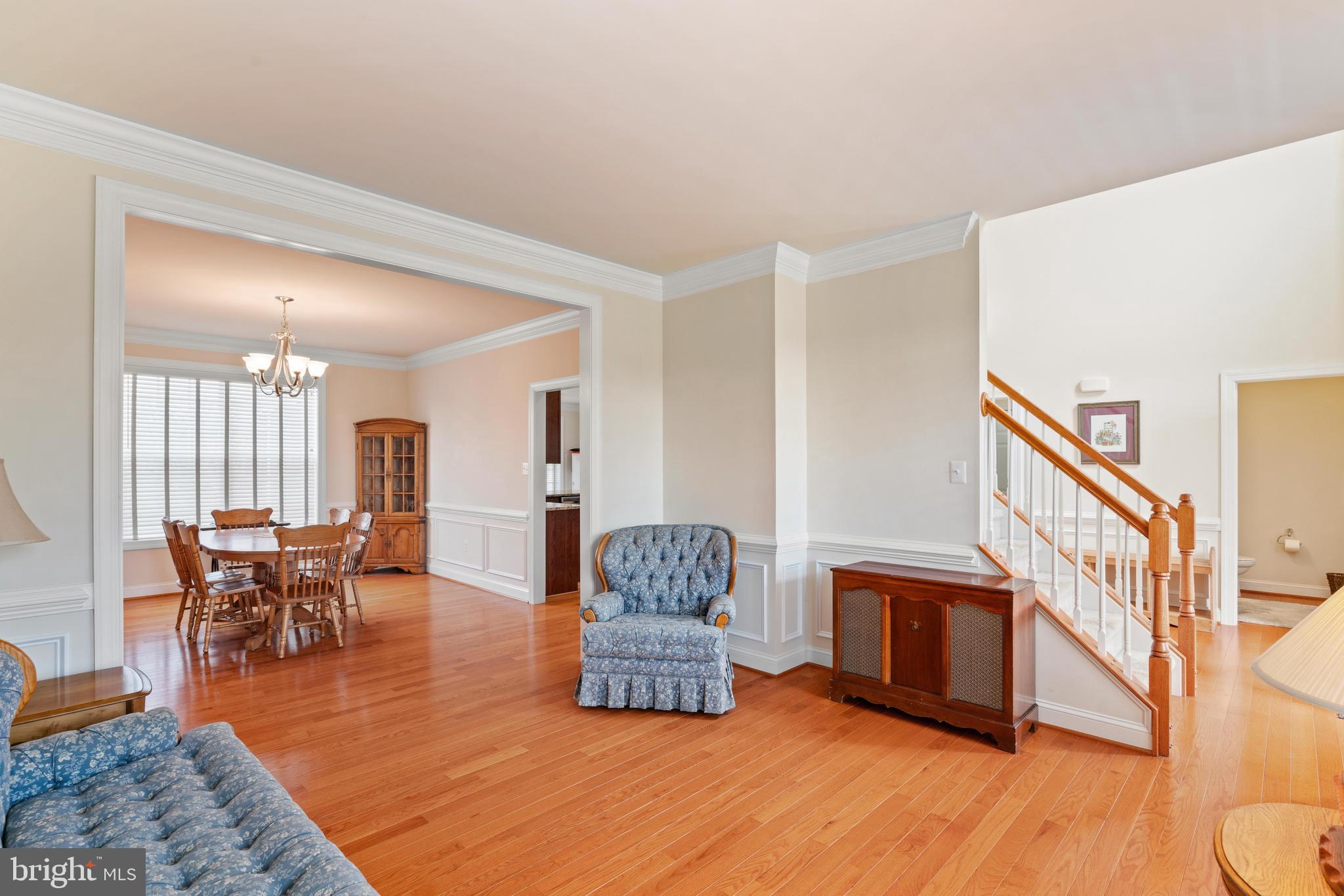 37 Chriswood Ln