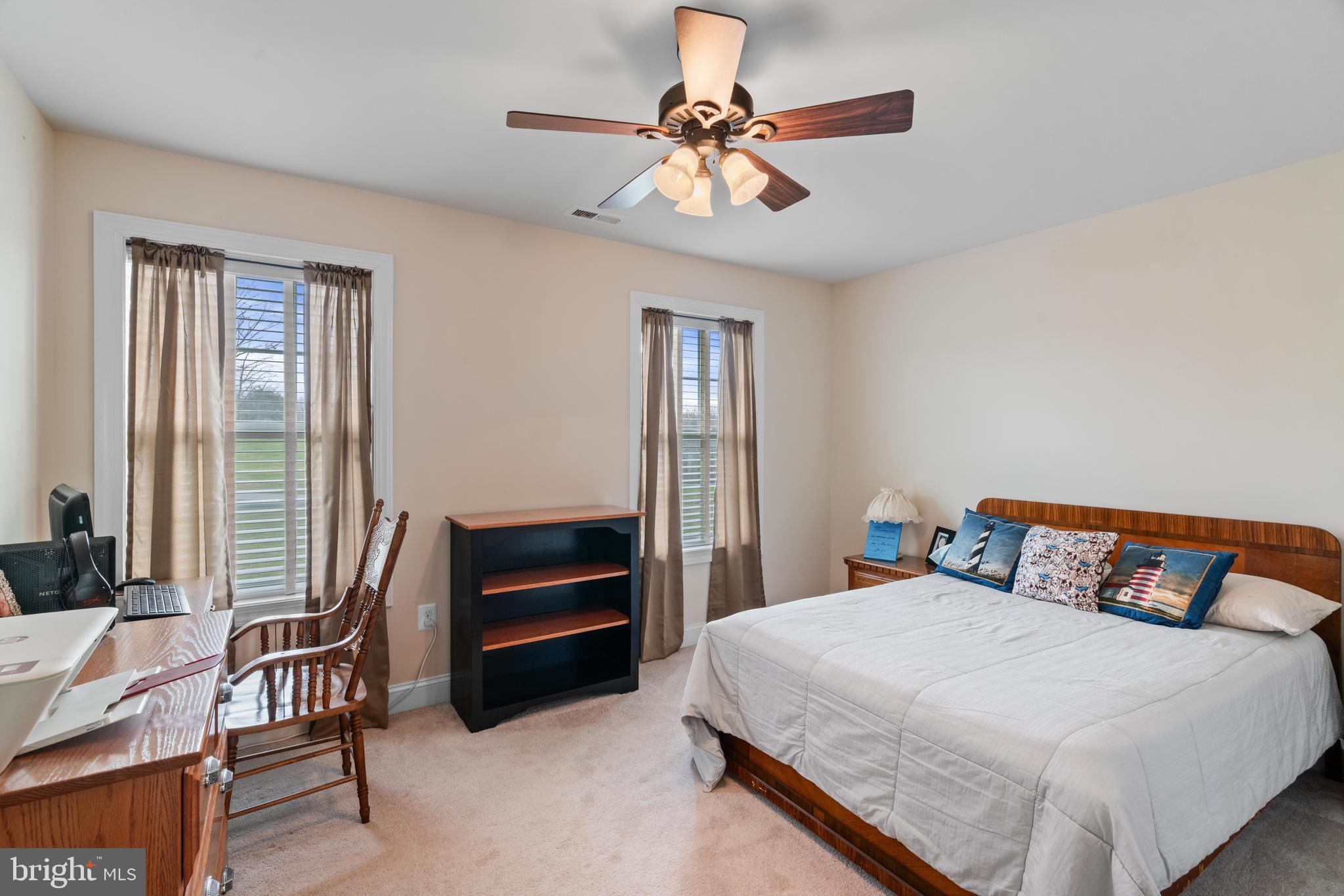 37 Chriswood Ln