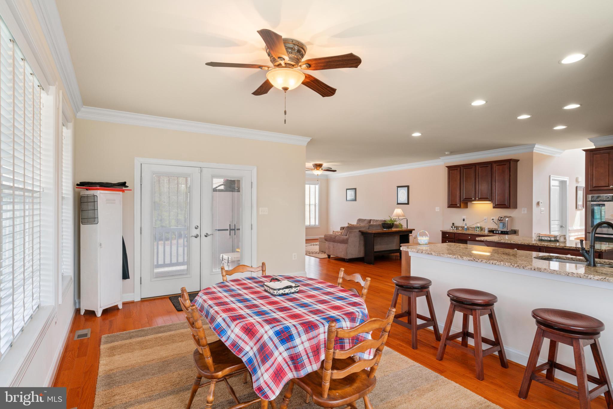 37 Chriswood Ln