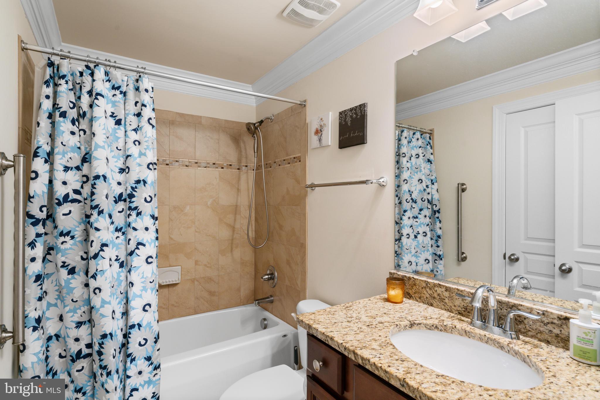 37 Chriswood Ln