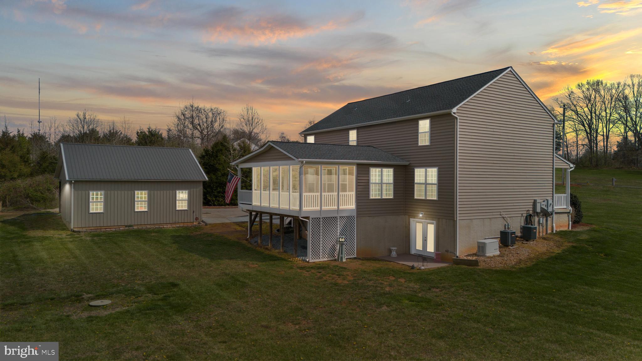 37 Chriswood Ln