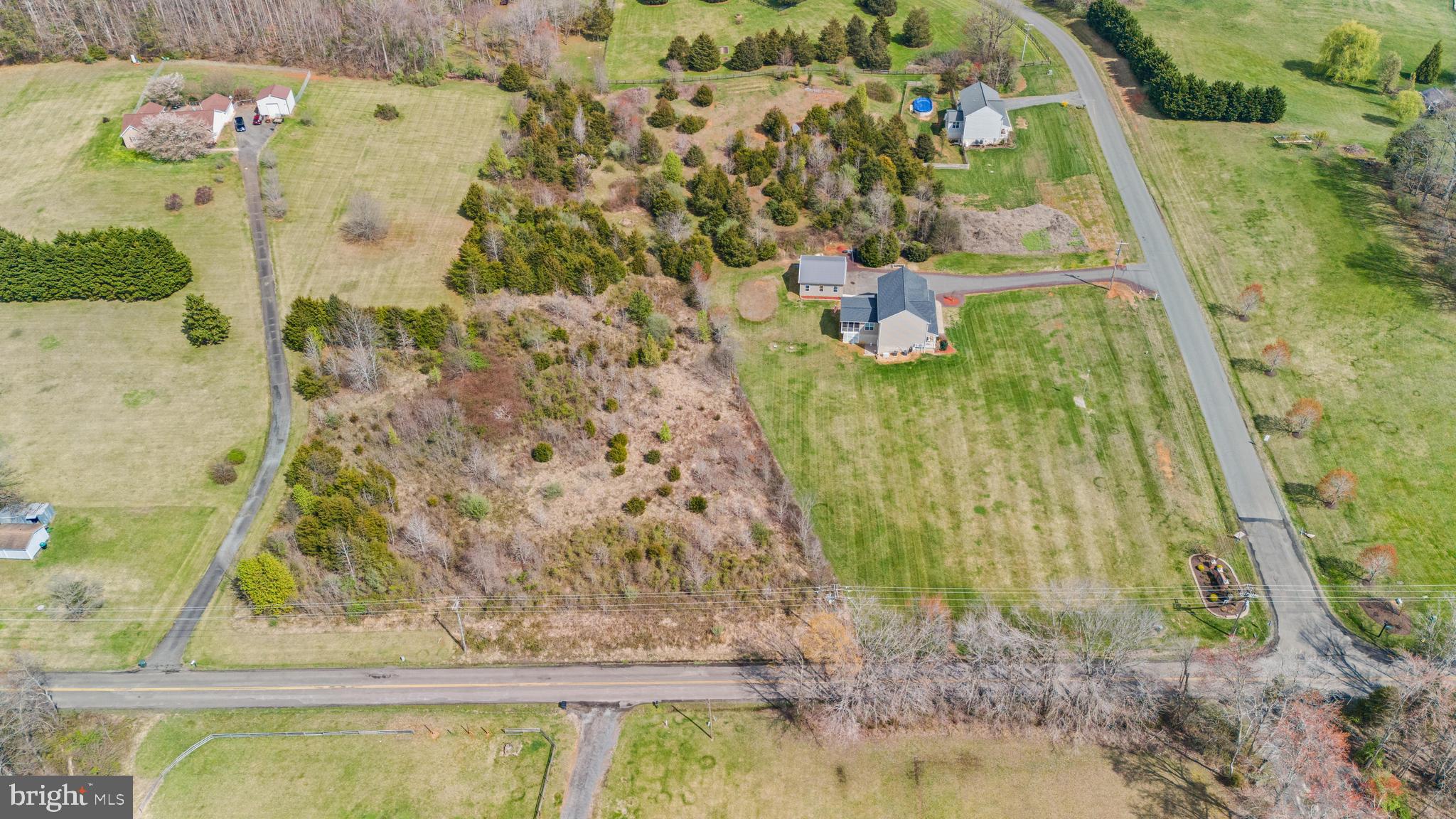 37 Chriswood Ln