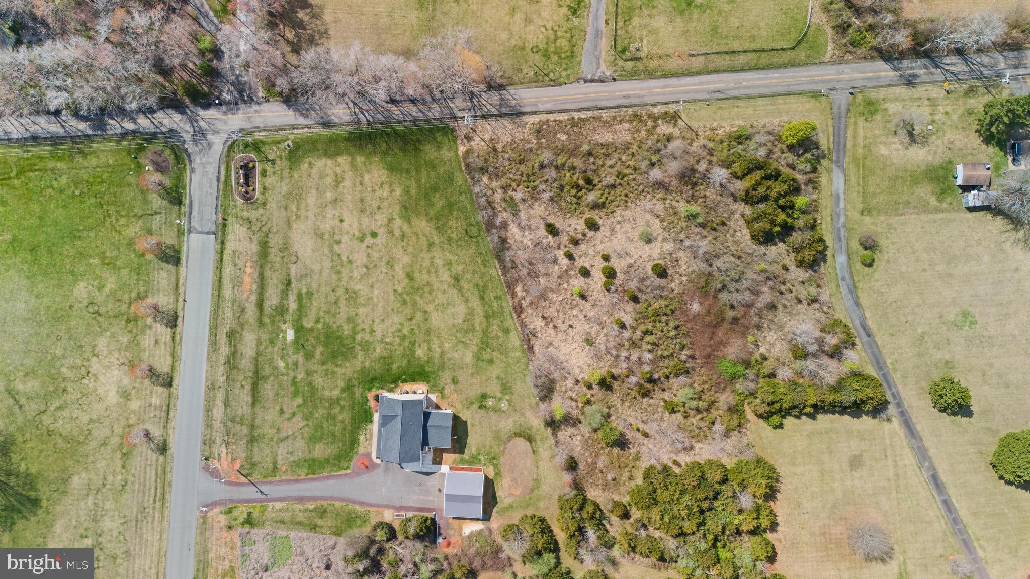37 Chriswood Ln