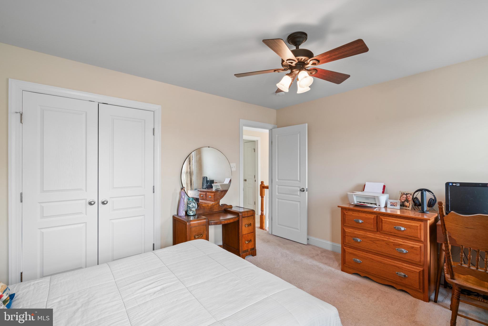 37 Chriswood Ln
