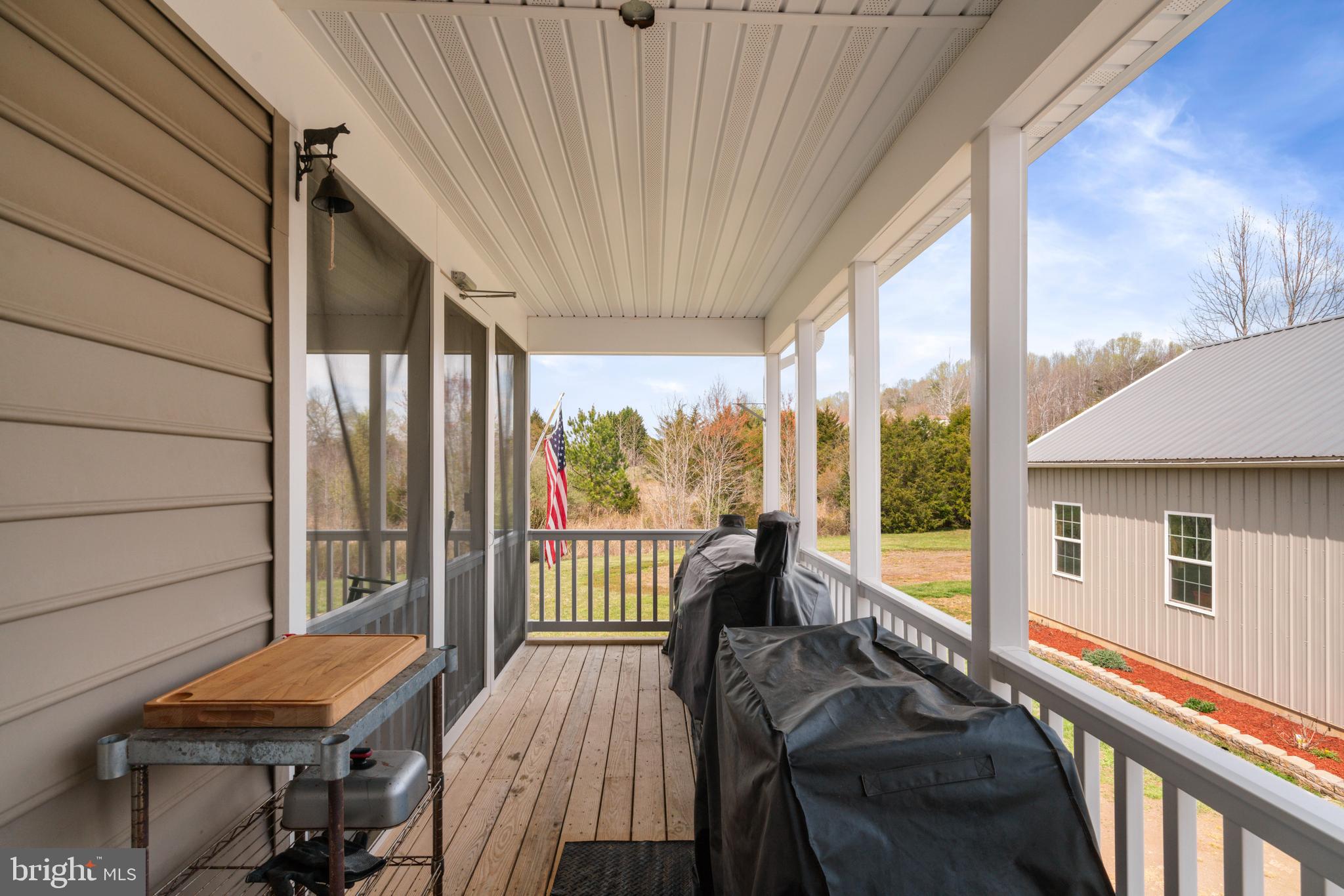 37 Chriswood Ln