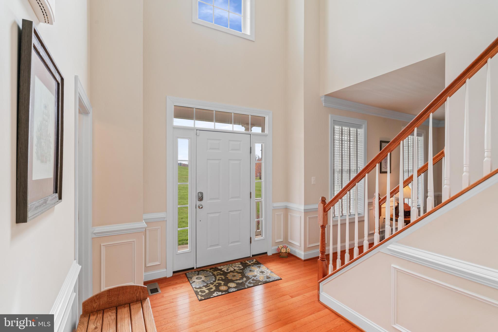 37 Chriswood Ln