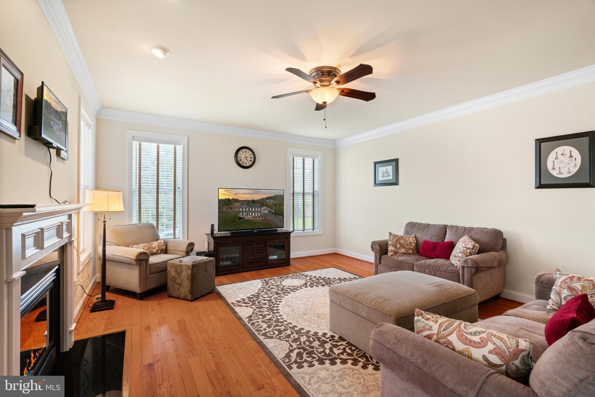 37 Chriswood Ln