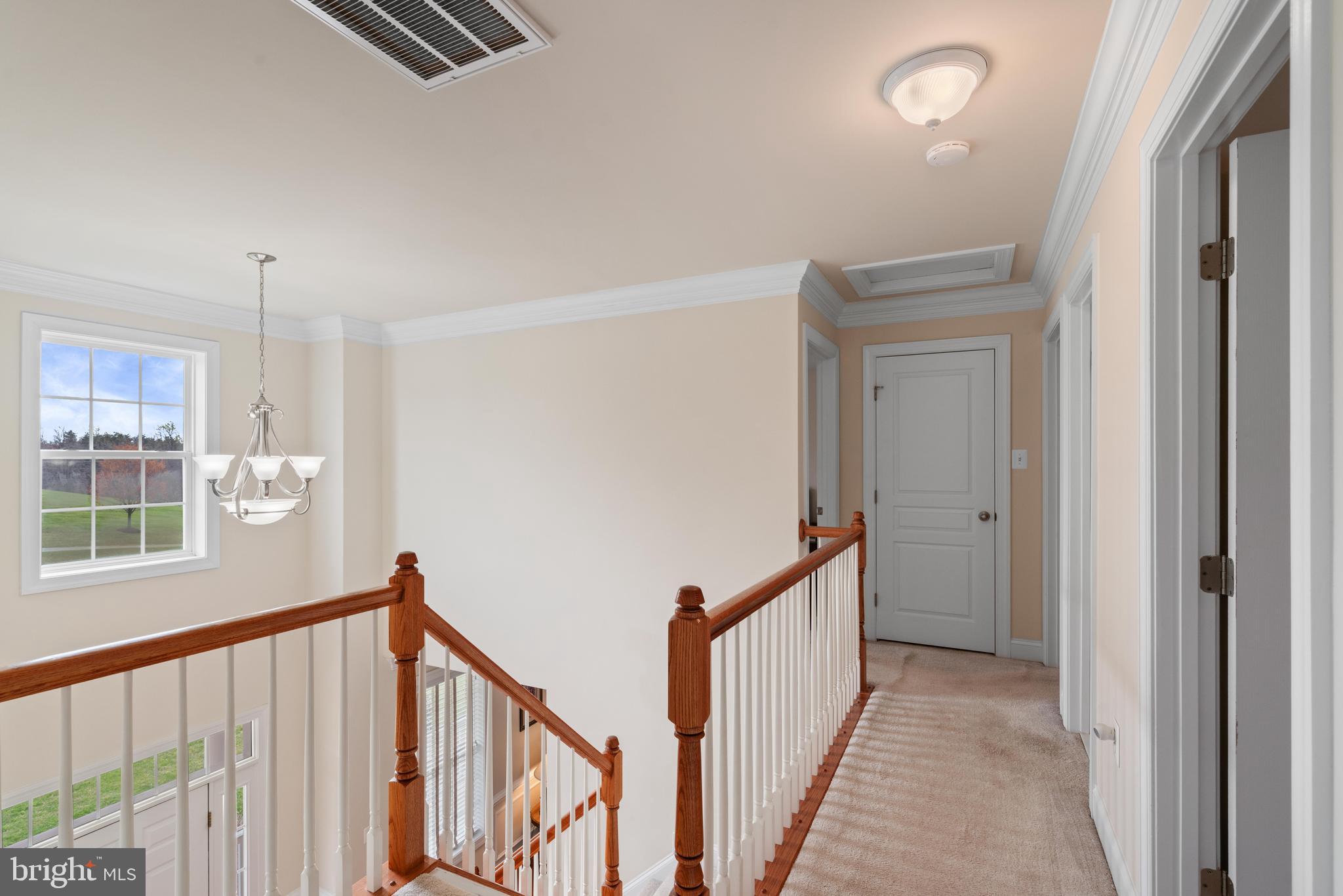37 Chriswood Ln
